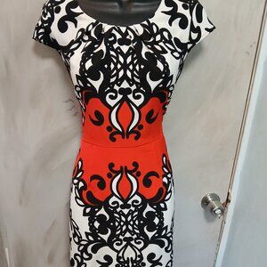 Shelby&Palmer Chandelier Dress❤️